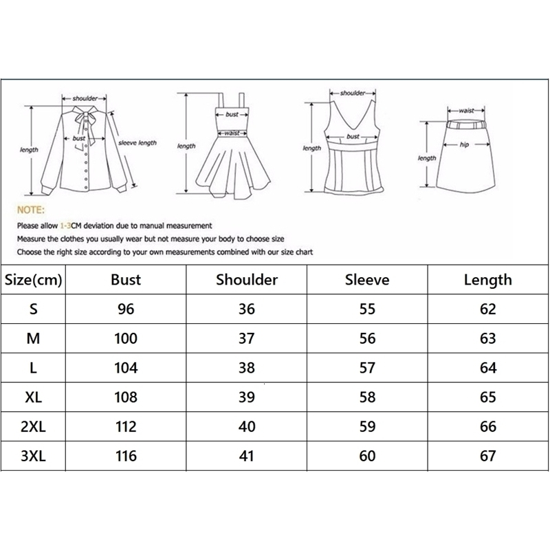 Spring Long Sleeve Loose Printing Patchwork Blouse Polo Neck All-match Youth Vintage Shirt Tops Fashion Casual Women Clothes 250226
