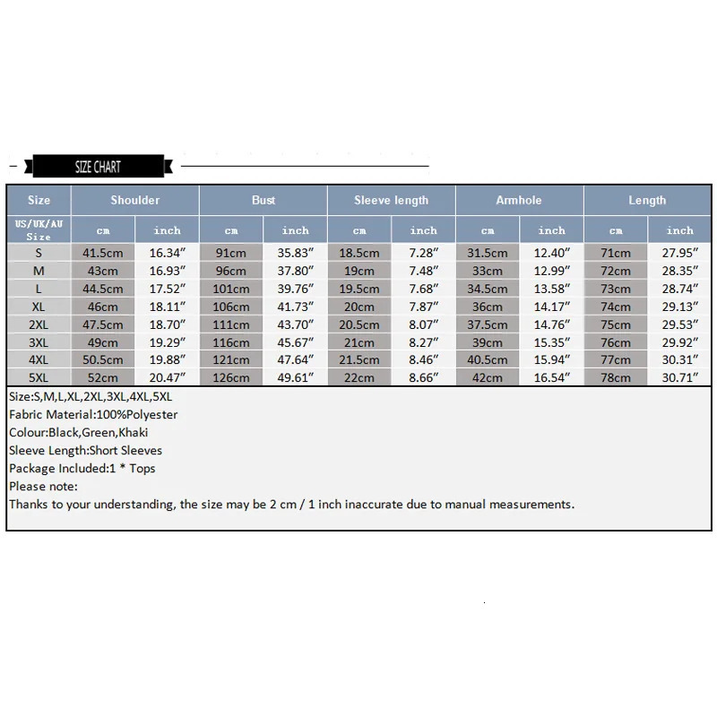 INCERUN Men Shirts Lapel Short Sleeve Mesh Transparent Hollow Out Men Clothing Streetwear Solid Color Fashion Shirts S-5XL 250222