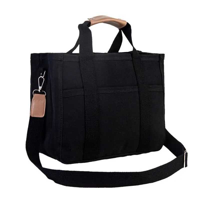 Diaper Bags Womens laptop bag mother diaper bag with company stroller womens travel bag womens backpack and handbag Y2502271NDK