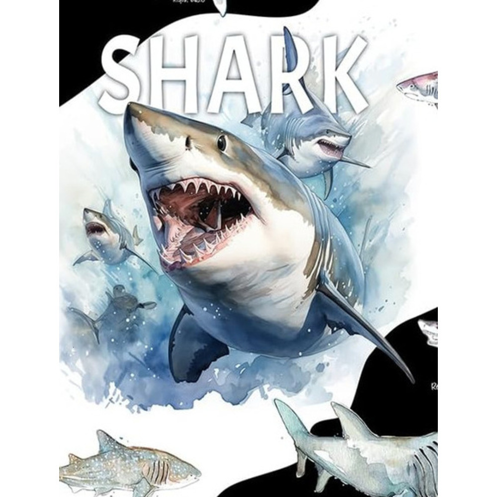 Mens T shirt Novelty Graphic T-Shirt 3D Digital Print Casual Short Sleeve Shirt Summer Tee for Boys and Girls tee Casual tops summer clothes