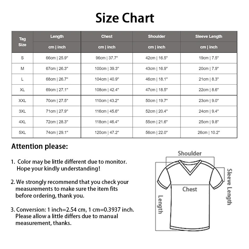Golf T-shirt short sleeved polo shirt quick drying fashion mens T-shirt golf tennis outdoor sports shirt 250225