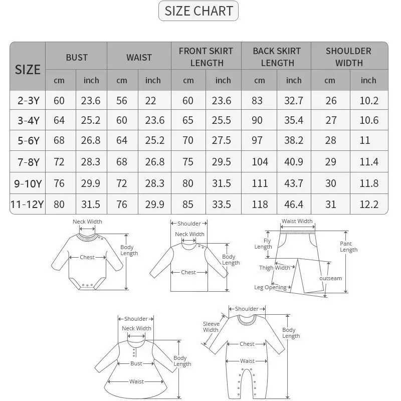 Girl's Dresses Summer Children Princess Dress Lace Mesh Sleeveless Flower Girl Dresses for Weddings Fashion Girls Party Dress 2-12 Years Y2502270