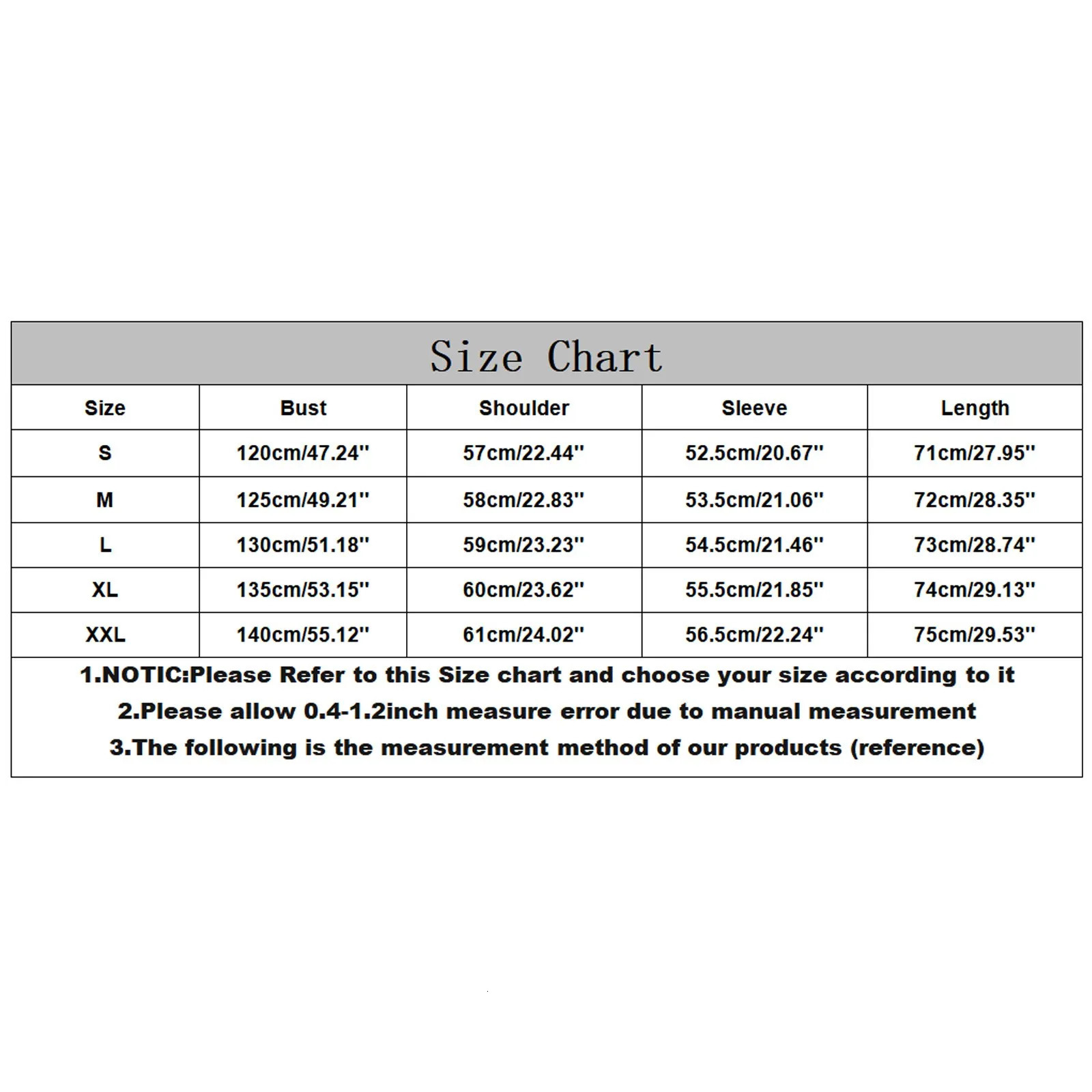 Autumn Winter Cropped Jacket For Women Short Coat Slim Retro Classic Loose Denim Casual 250227