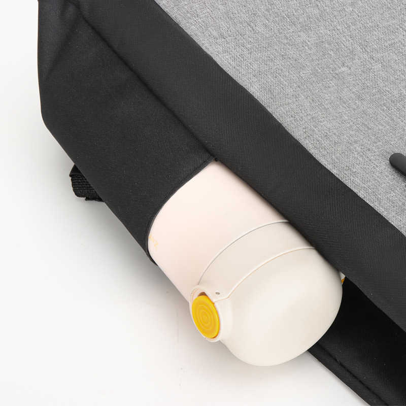 Mountain Piece Backpack For Men Large Capacity Usb Charging Computer Bag Backpack For Middle School Students Business Backpack For Men Day Travel Bag 