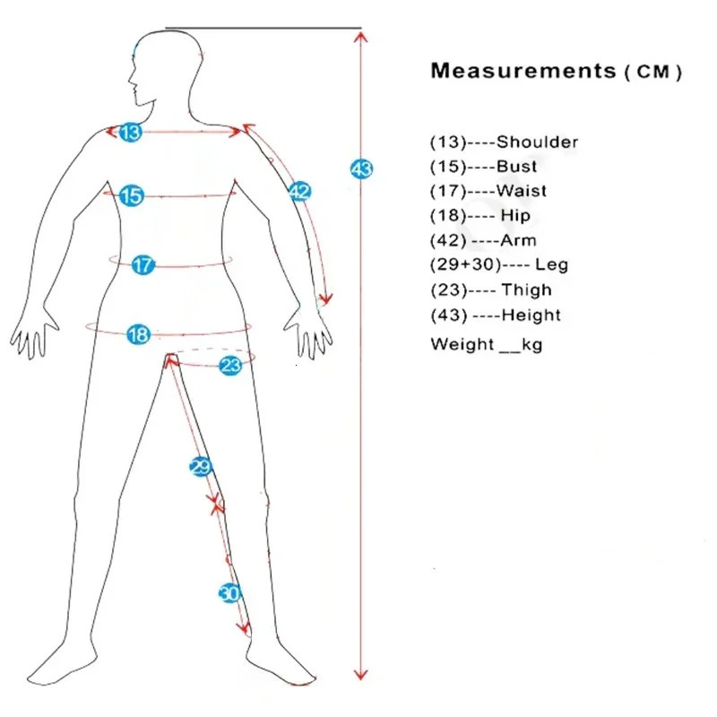 Vintage Matte Leather Trousers Women High Waist Brown Stretch PU Slim Pants Hem Side Split Ladies Bodycon Leggings Custom 250226