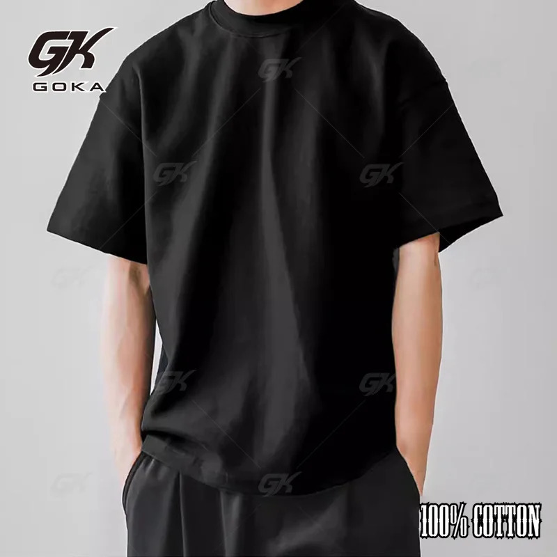 Portrait Grunge Punk Printed Y2k Character Unisex Mens and Womens Cotton Tshirt y Fashion Retro Top Short Sleeve Classic 250226