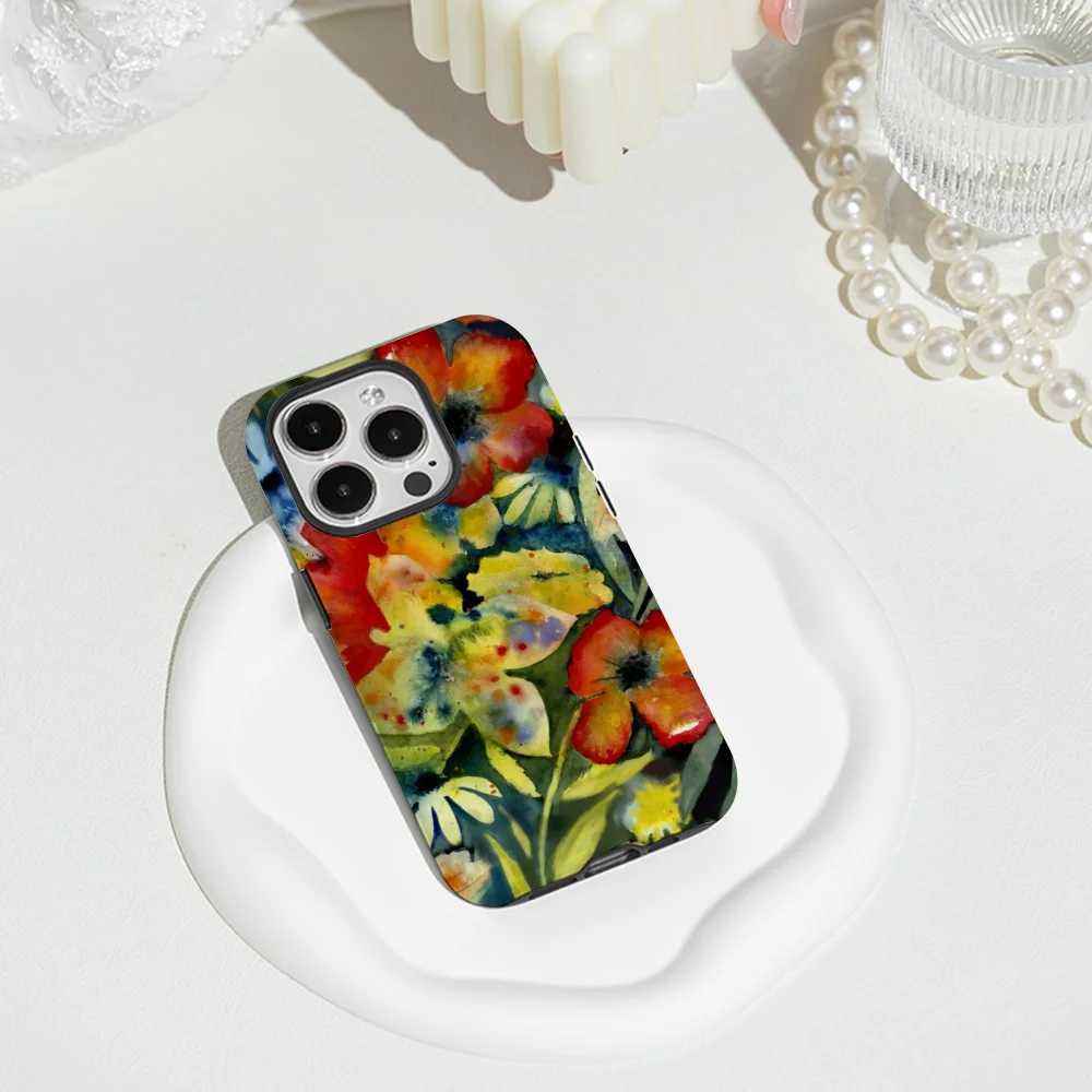 Adrianne Lenker - Songs Album Art Phone Case Film Shell For IPhone 16 15 14 13 12 11 Pro Max Plus Z250227