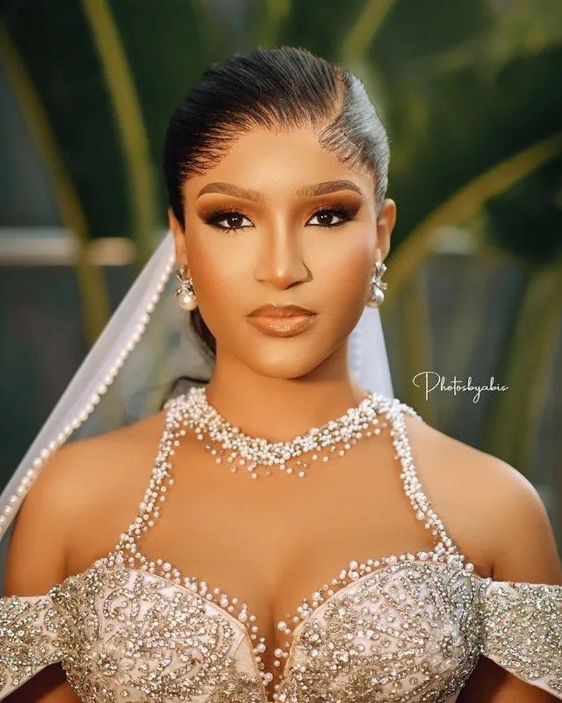 2025 Arabic Aso Ebi Mermaid Wedding Dress Detachable Train Off the Shoulder Lace Beaded Sequined Crystal Bridal Bride Gowns Vestidos De Novia