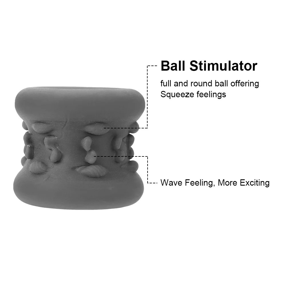 TPE Artificial Vagina Dual Channel Glans Sucking Sex Toys for Men Portable Male Masturbator Cup Delay Ejaculation Penis Massage 250227