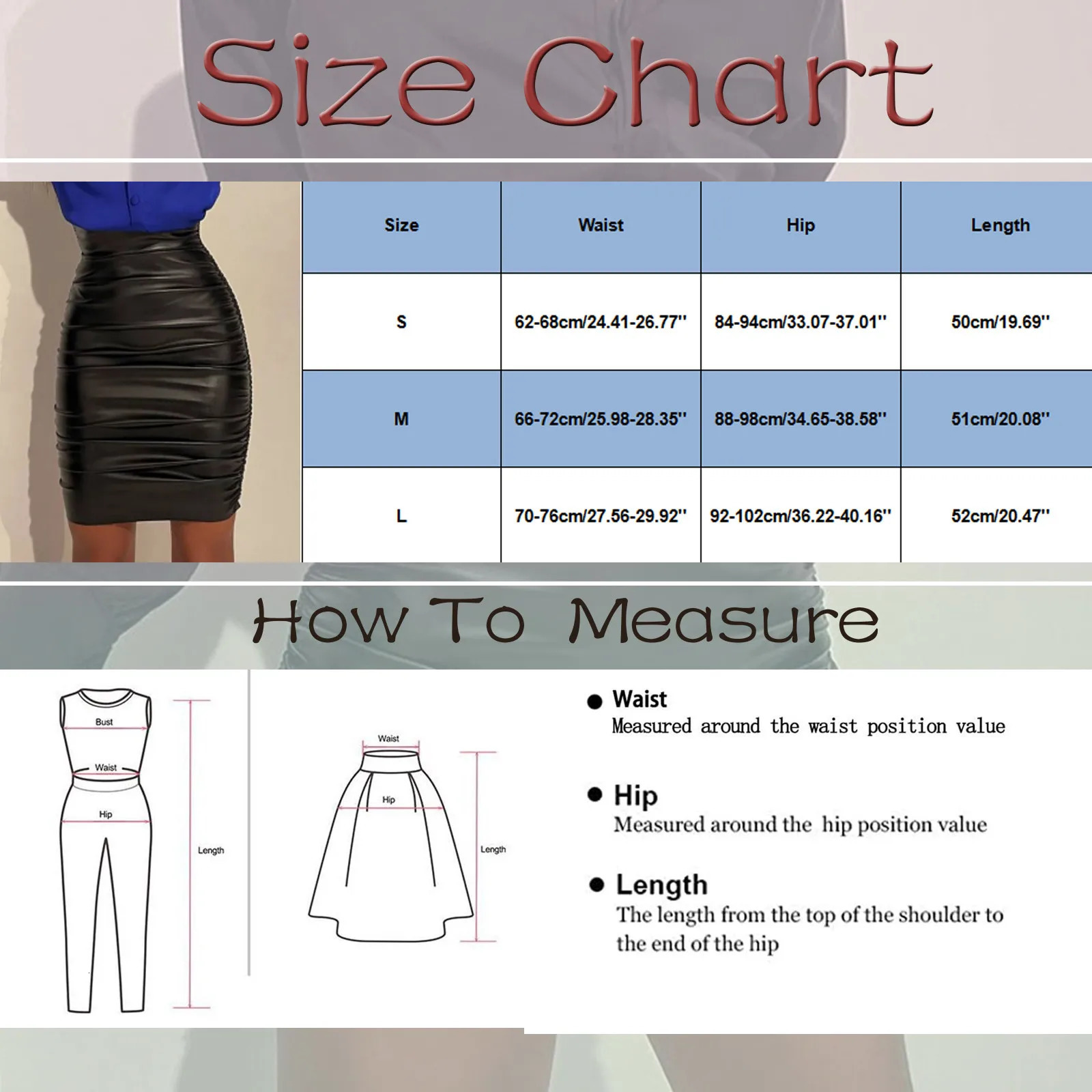 Black Leather Mini Skirts Women Gothic High Waist Slim Fit Lace-Up Pencil Skirt Female Sexy Club Back Zipper Split Bag Hip Skirt 250226