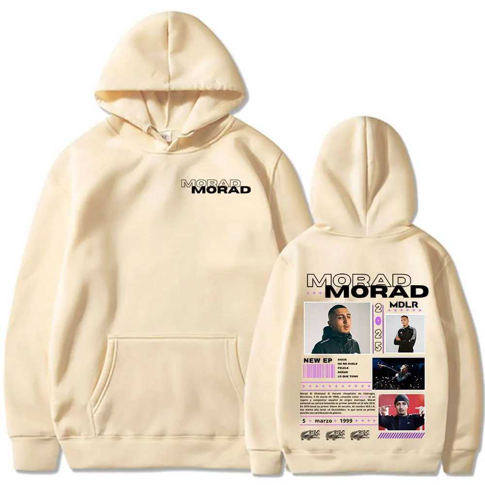 Rapper Graphic T Shirts Unisex Pullover Hoodie RetroInspired Sportswear Oversized Fit Casual Fashion T Ideal for Music Lovers L251018BM7M