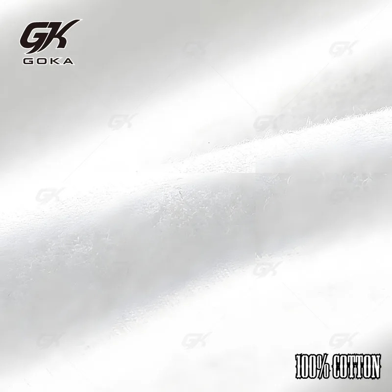 Grunge Punk Slogan Figure Graphic Cotton T Shirt Unisex Men Women y Fashion Big Size Casual Short Sleeve Streetwear Tees 250226