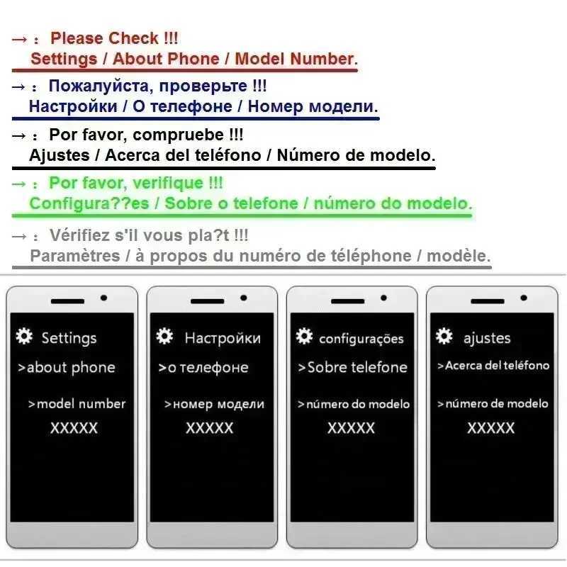 Redmi Note 14 10 10S 11 11S 9S 9 12 13 Pro Plus 5G Card Slot Phone Cover Z250227