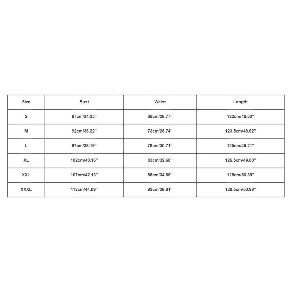 Elegant Off Shoulder Solid Ruffle Long Evening Dress Summer Fashion Sleeveless Swing Dress Classic Lace Hollow Party Sexy Dress 250222