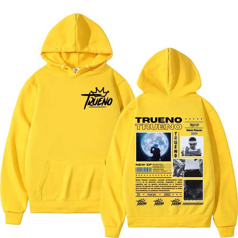 Hip Hop Hoodies Graphic Print Flce Pullover Sweatshirt Unisex Casual Anime Hooded Sweatshirt for Strt Style Perfect for Men and Women L251018G519