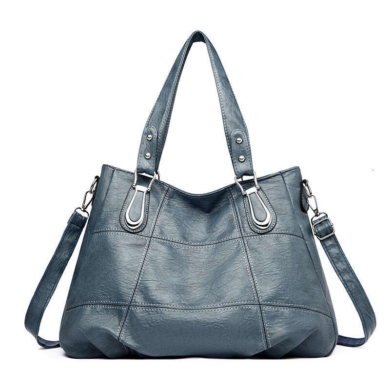 2025 New Fashionable Tote Bag for Women, High Texture Fashion Shoulder Large Capacity Crossbody Bag, Handbag