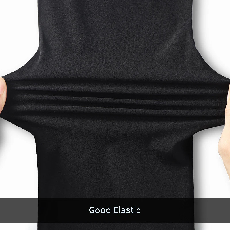 SONECHOKI Running Shorts Men Striped Printing Loose Basketball Sport Gym Breathable Fitness Training Workout Bottom Male 250226