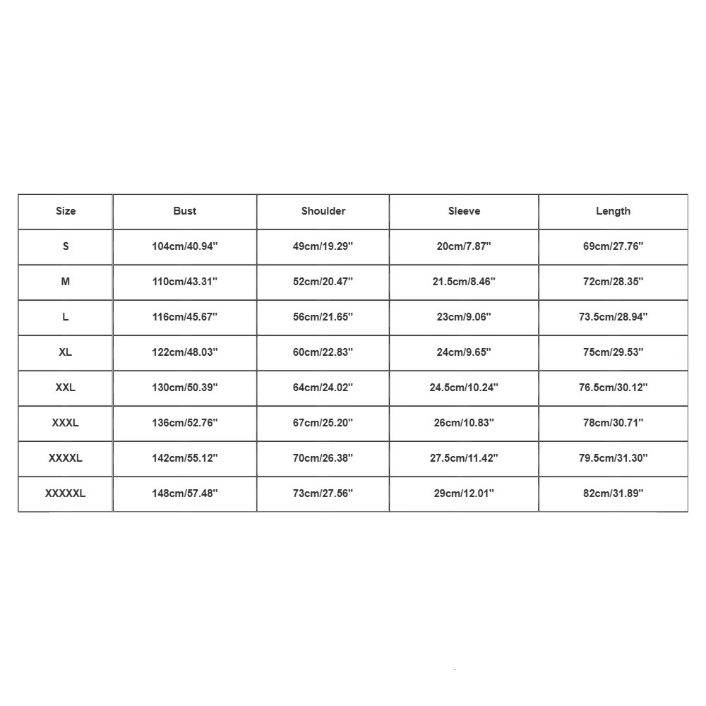 Mens washing and wearing Tshirt fashionable cotton heavyduty wax printing retro snowflake loose sleeves oversized shirt mens 250226