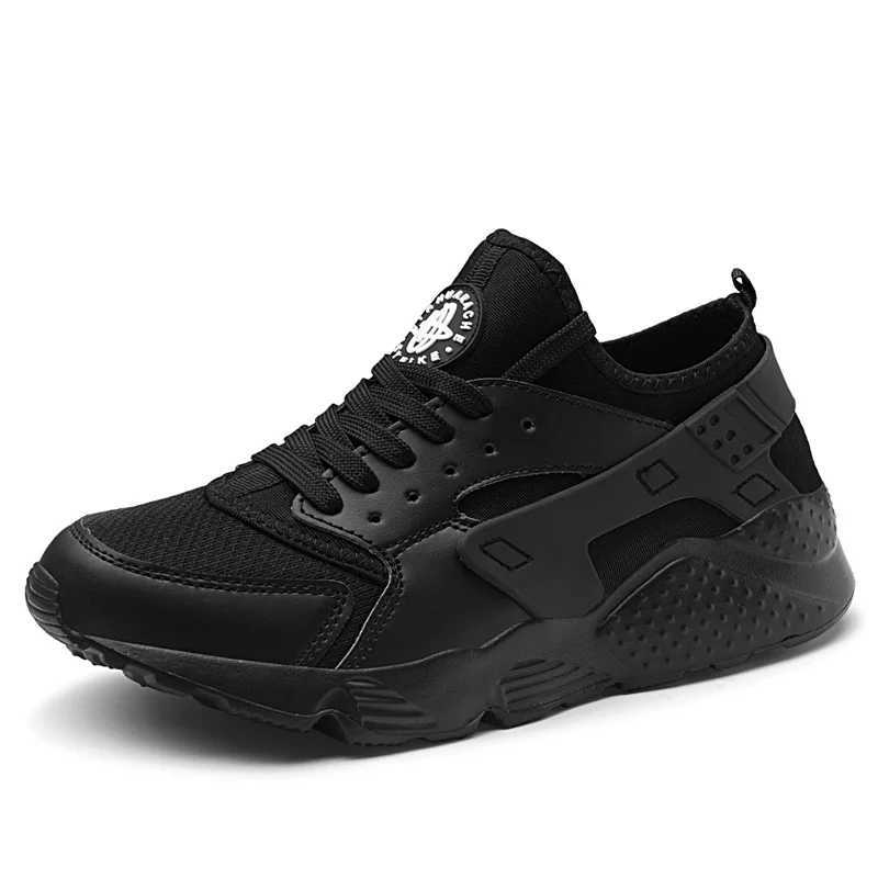 Classic Lightweight Sports Couples Outdoor Running Shoes for Men and Women Sneakers Brands Soft Big Size 46 47 White 2024 Z250227