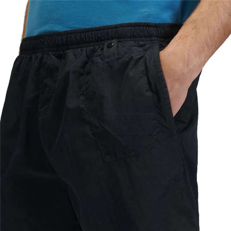 Wholesale Price Summer Workout Fiess Breathable Gym Shorts With Pocket