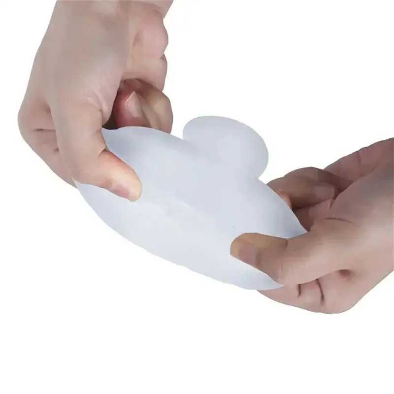 deduction toy Cup men Pussies mastue Masturbation for battery man toys doll mens number mastrubating all shop 18 massager sexXJ250227