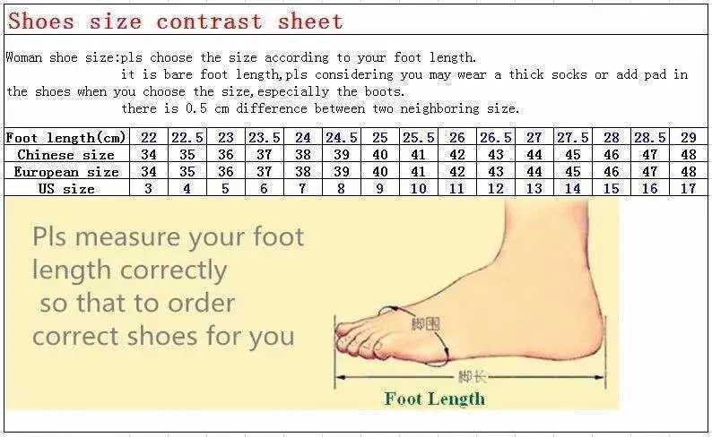 2023 Hot Sale Running Shoes Women Sport Shoes Outdoor Lace-up Platform Sneakers Air Mesh Breathable Walking Jogging Gym Trainers Z250227