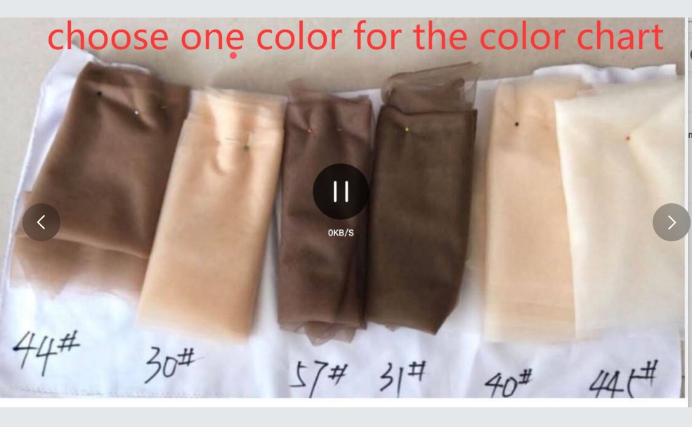 2025 Special Link For Customized Bridal Veils Fabric Samples Please Contact The Customer Service Before Placing The Order 02