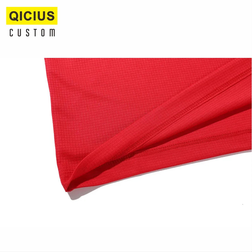 Summer Quick Dry Polos Para Hombre Short Sleeve Custom Company Group Polo Shirt Embroidered Top Camisa Masculina Men Shirt 250224