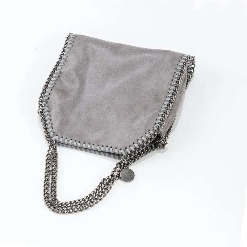Women's Bags Brand Women's Metal Chain Small Square Crossbody Bags Trendy Snake Pattern Lady Messenger Phone Bag Females Handbags