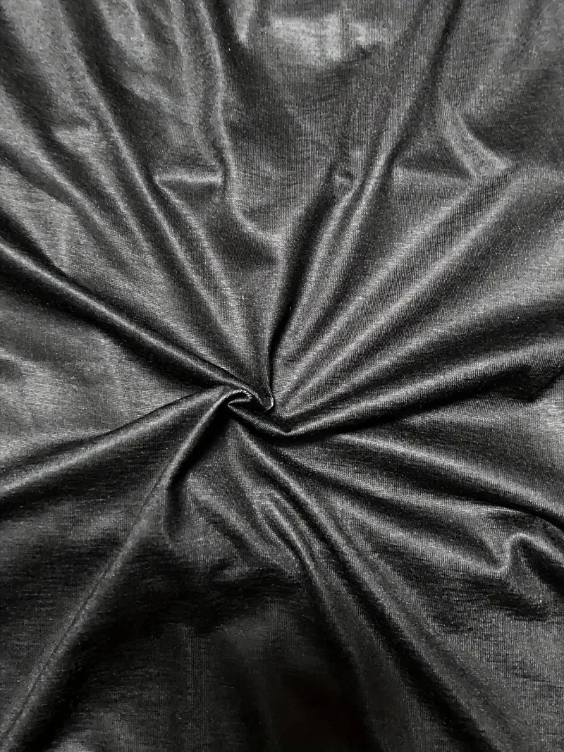 Spade Letters Print Mens Graphic T-Shirt Casual Short Sleeve Comfy Tees Summer Fashion Streetwear Male Oversized Clothing 250226