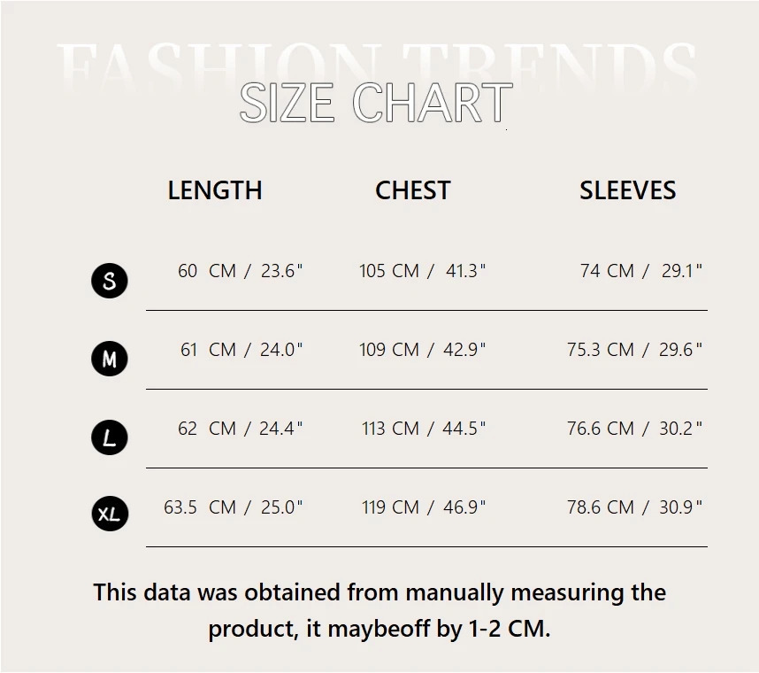 Mia Muse Womens Lightweight Jackets Autumn Fashion Zipper Long Sleeve Crew Neck Streetwear 250227