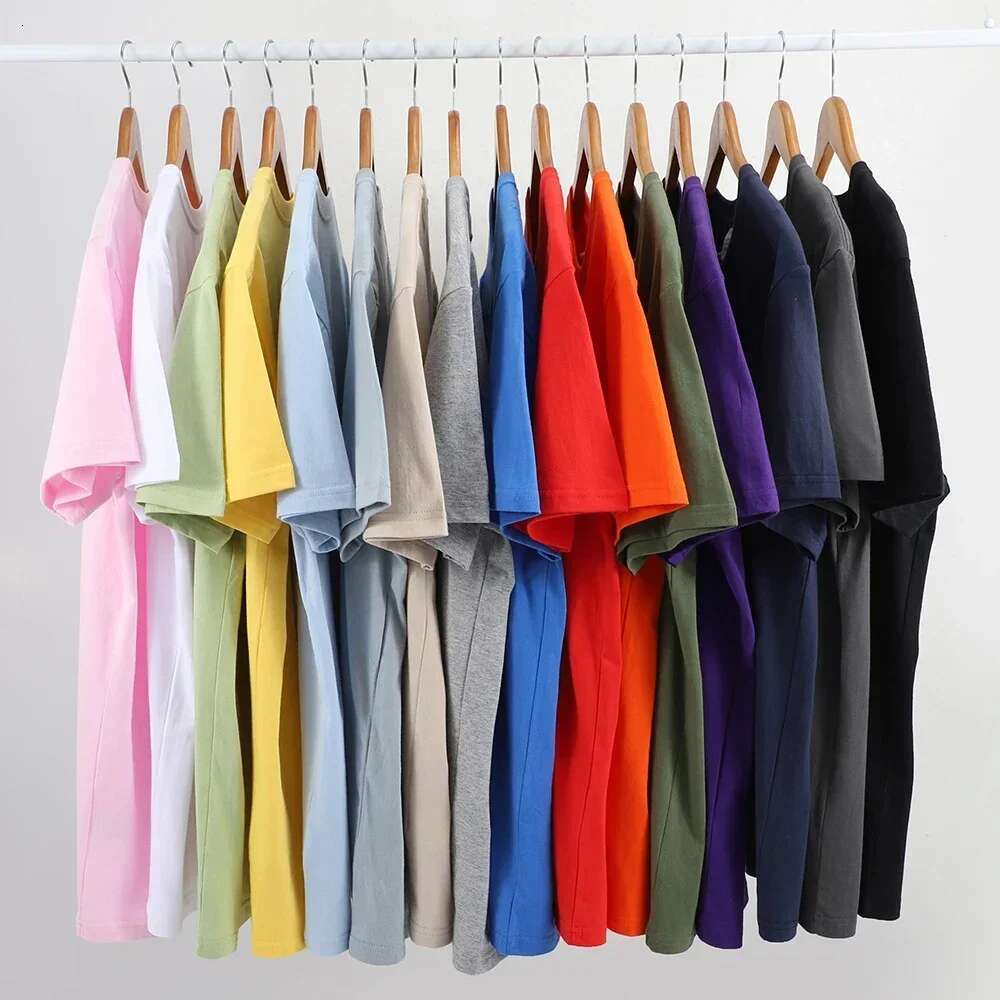 Men's New Whiskey Printed T-shirt Made Of Pure Cotton Designer T-shirt With Oversized And Fun Patterns Comfortable And Breathable Summer Top For 