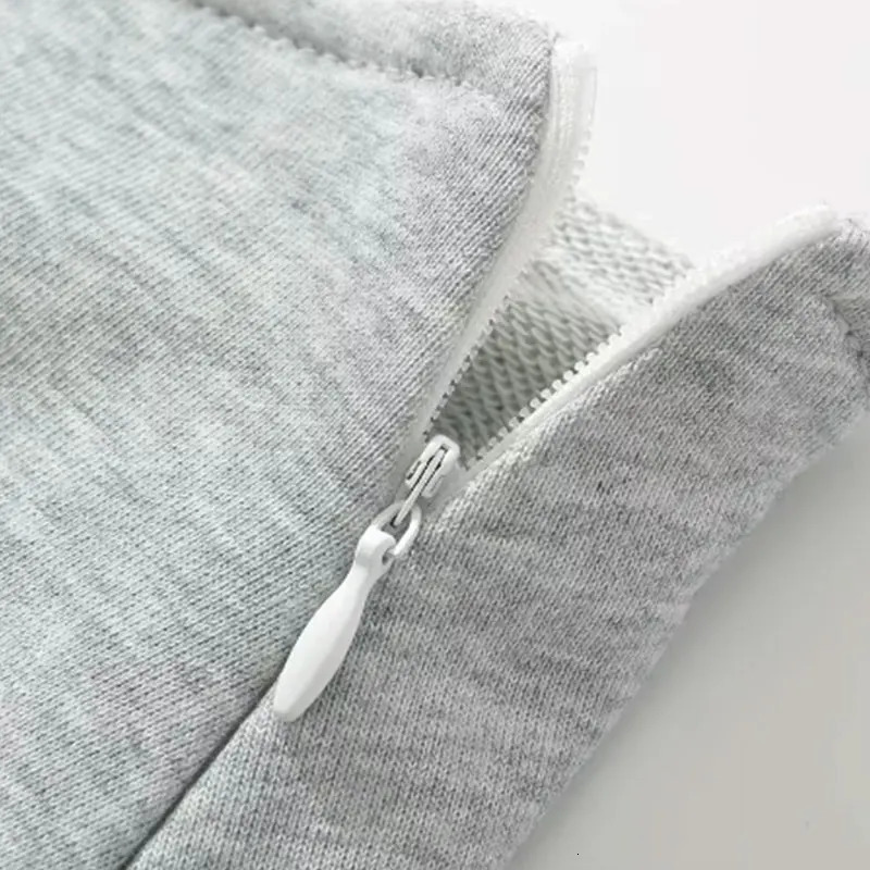 Mooyufon Fabric Y2K Mini Skirt Women Low Waist Wide Pleat Light Grey Sexy Vintage A-line Pleated Skirt Casual Skort Summer 250224