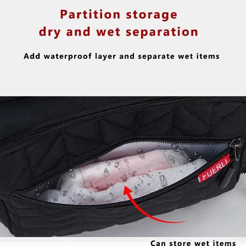 Diaper Bags Baby Diaper Bag Backpack Mummy Maternity Bag Large Capacity Baby Nappy Bag Travel Backpacks for Mom Nursing Baby Stroller Bags Y2502276PMN