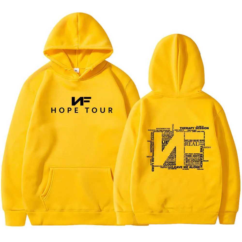 Comfortable Pullover Hoodie Fashionable Long Slve Sweatshirt for Casual Hip Hop Style and Fan Gifts L2510184PI8