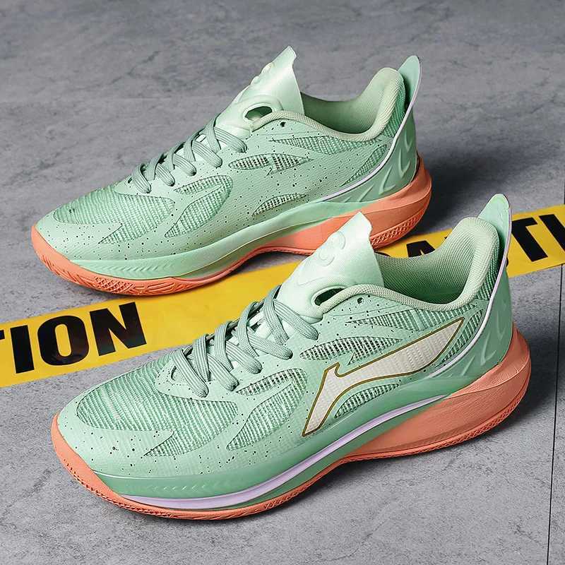 NEW Top CYYTL Sneakers Casual Basketball New Mens Shoes Fashion Weans Tennis Walking Outdoor Sports Running Hiking Designer Loafers Z250224