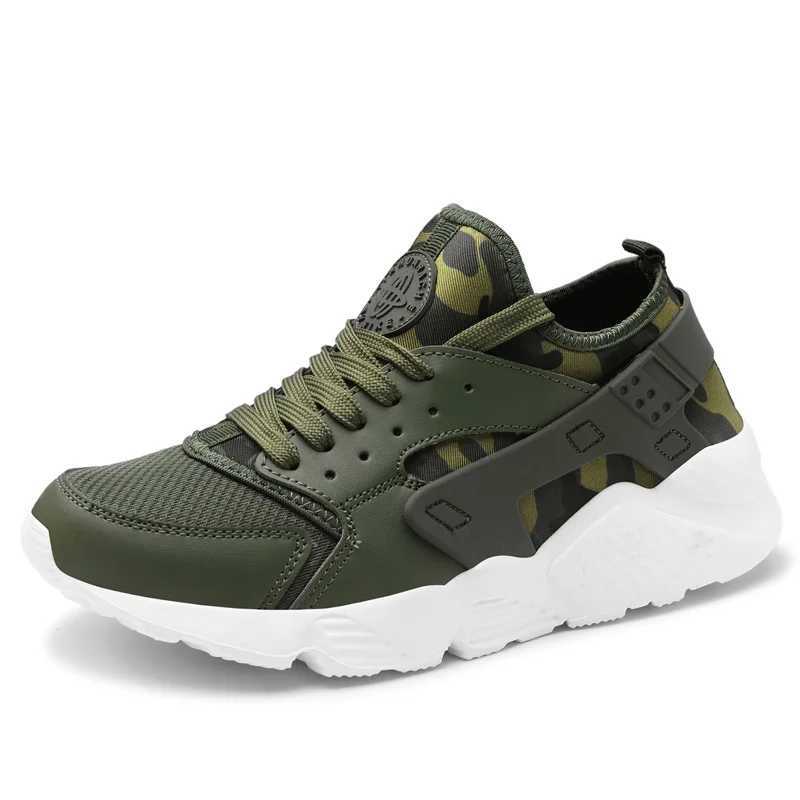 Classic Lightweight Sports Couples Outdoor Running Shoes for Men and Women Sneakers Brands Soft Big Size 46 47 White 2024 Z250227