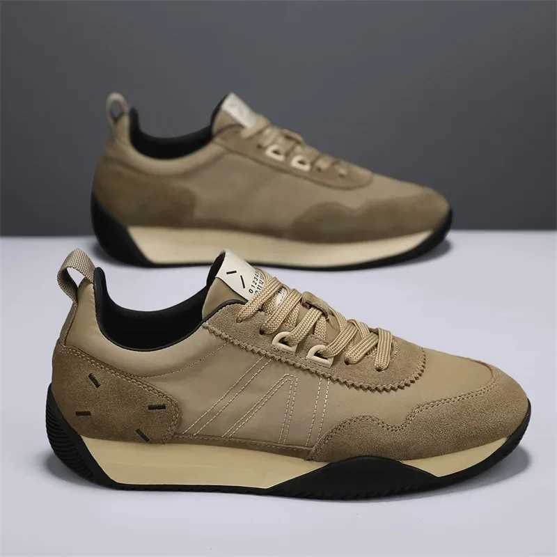 2024 New Mens Choice Original Sports Shoes Casual Walking Outdoor Soft Non-slip Sneakers Hot Selling Workout Campus Court Z250227