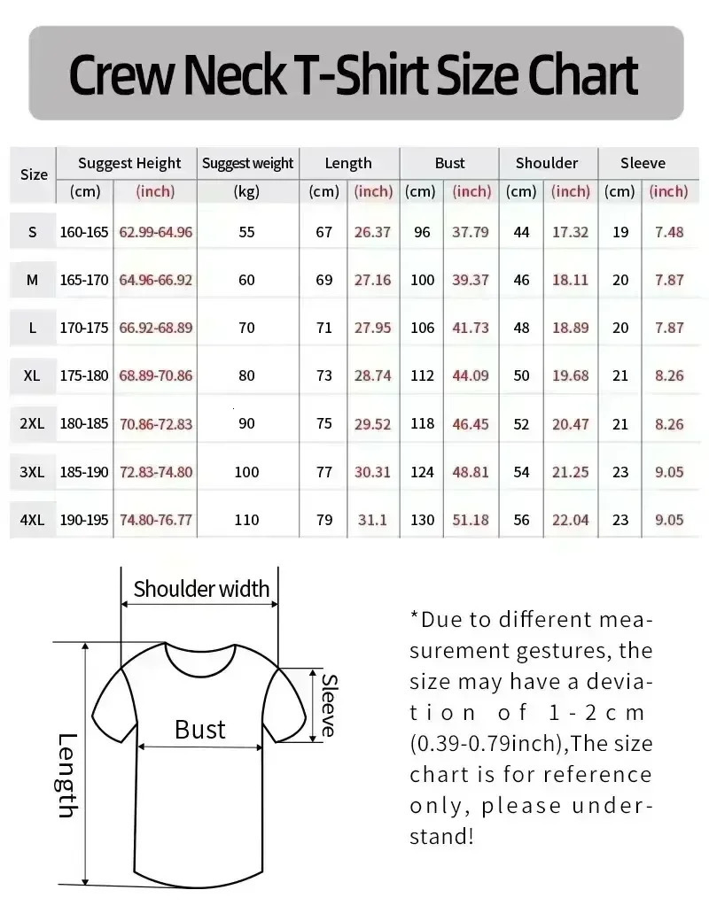 Streetwear Classic t shirt Cumdump T-shirt oversized cute tops workout shirts for men short sleeves pure cotton Male tops tees 250226