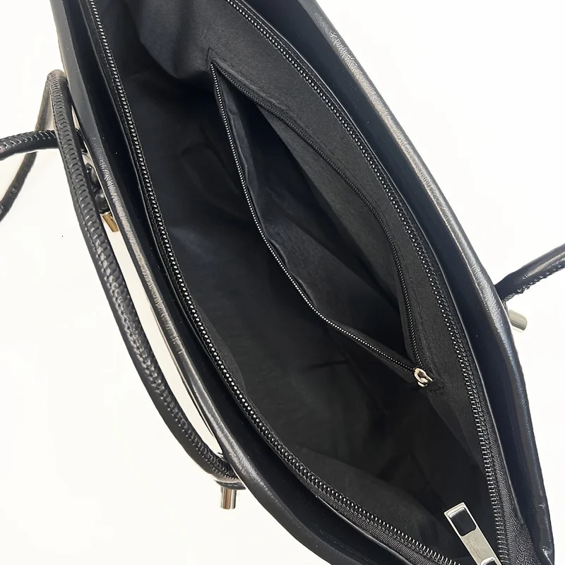 Ship from US Womens shoulder bag minimalist lingerie handbag vintage Y2K womens wallet 250227FBB