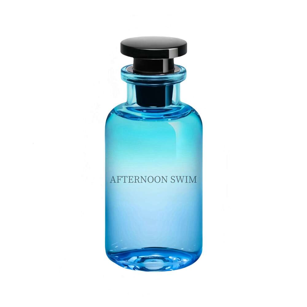 New Wholesale Designer Perfume OMBRE NOMADE NUIT DE FEU IMAGINATION fragrance 100ml man women parfum edp long lasting smell brand neutral cologne spra