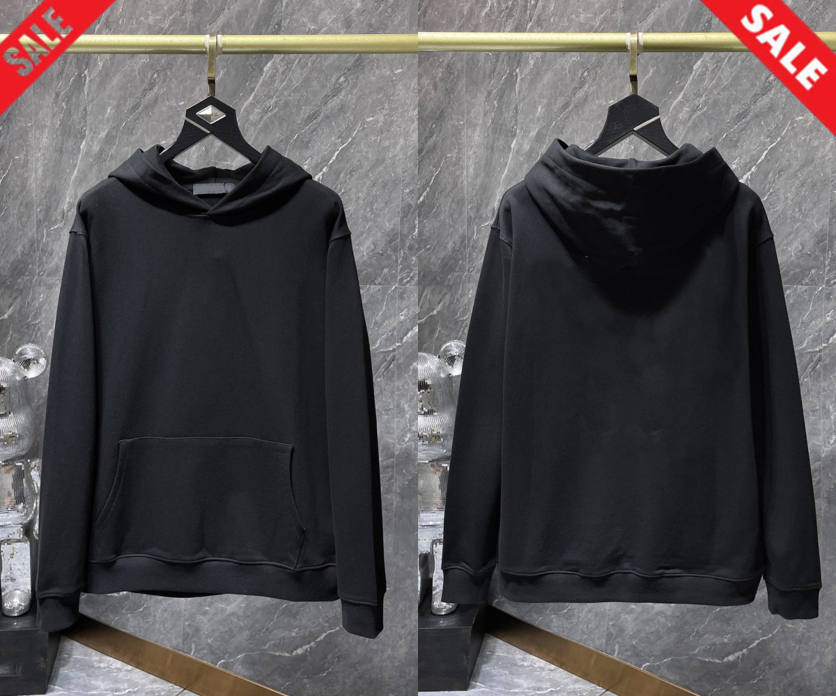 Men Designer hoodies zipper jackets Designers Winter Sweatshirts Hoodie Long Sleeves Jackets Loose cotton Coat Mens Woman hip hop streetwear
