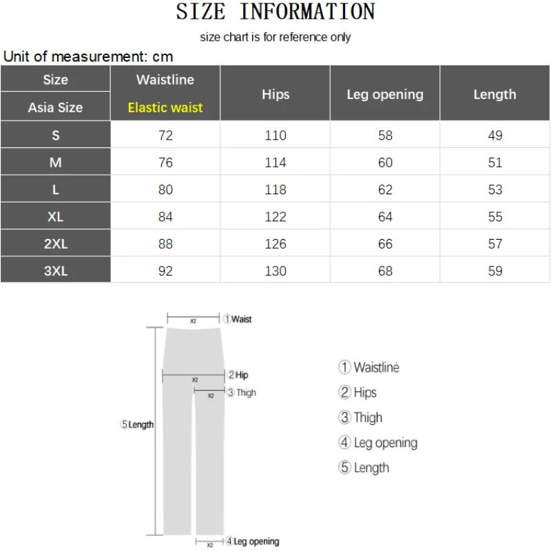 Streetwear Straight Summer Men Cargo Denim Shorts Korean Vintage Loose Casual Short Jeans Washed Elastic Waist Mens 250226