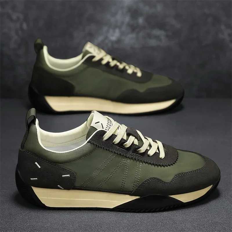 2024 New Mens Choice Original Sports Shoes Casual Walking Outdoor Soft Non-slip Sneakers Hot Selling Workout Campus Court Z250227