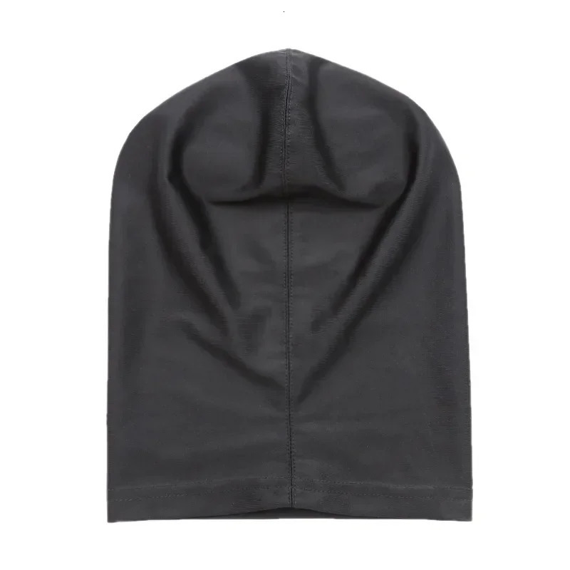 Black Mask with Open Mouth Zipper Headgear Cover Eye Head Hood Restraints Harness BDSM Bondage Roleplay Sex Toy Women Men 250227