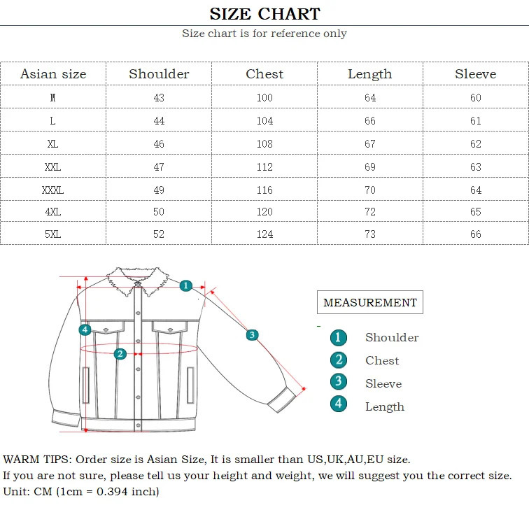 Mens Classic Retro Washed Distressed Hole Ripped Denim Jacket Mens Casual Slim Long Sleeve motorcycle jeans Jacket 5XL 250225