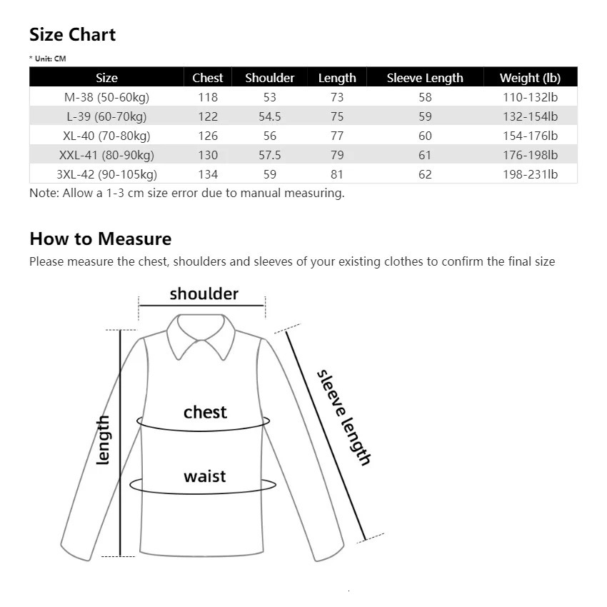 Mens Shirt Plaid Flannel Retro Long Sleeve Oversized Loose Cotton Casual Male Youth n Soft Fall Black Formal Dress 250226