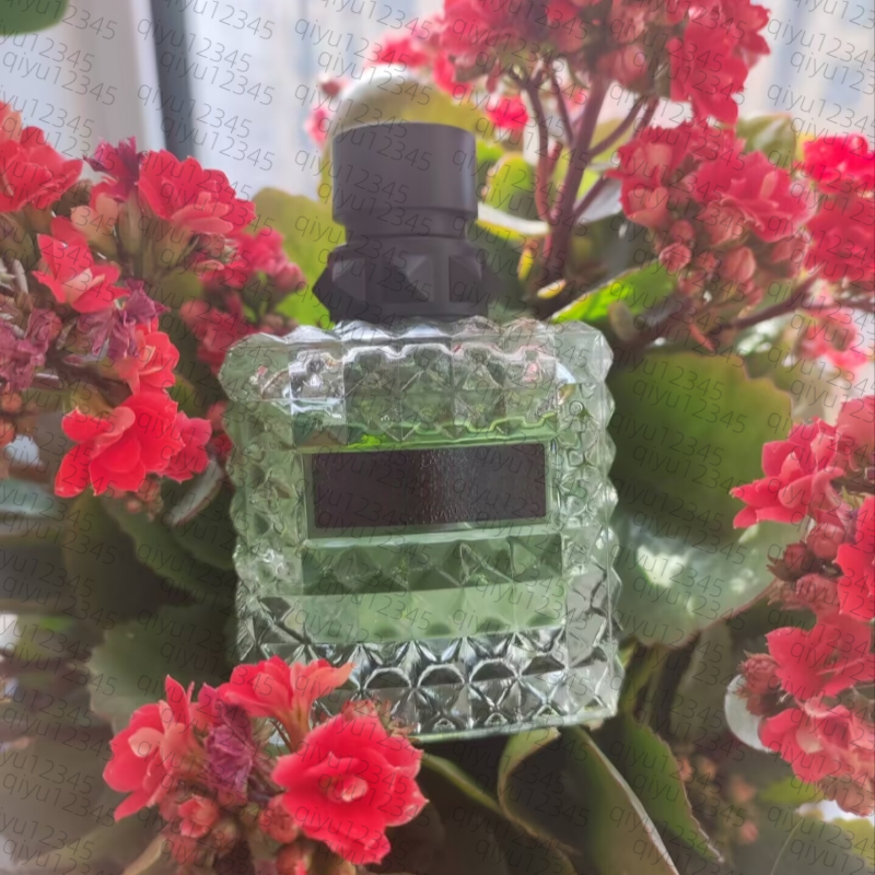 Best Designer Women Intense Yellow Dream Unisex Men Cologne Long Lasting Good Smell Floral Spray Room Body Mist Perfume