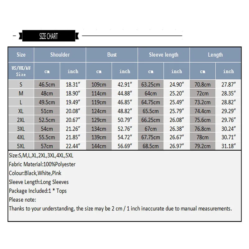 INCERUN Mens Selling Tops Stylish Hollow Ribbon Metal Buckle Shirts Handsome Male Solid Long Sleeved Casual Blouse S-5XL 250224