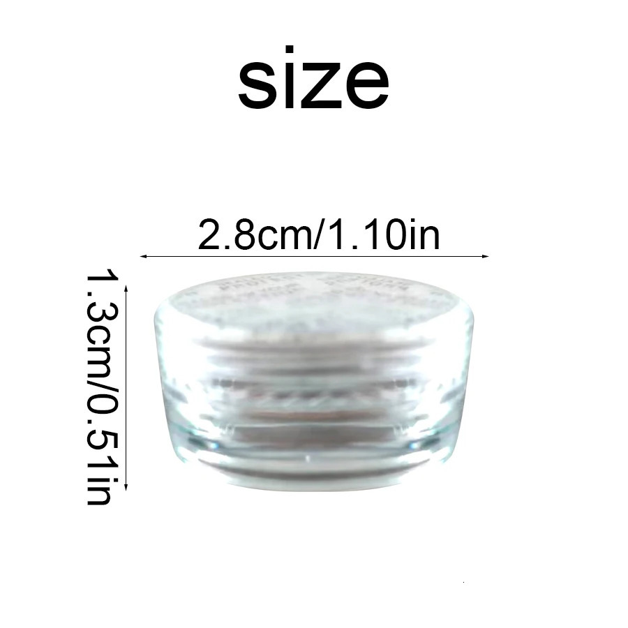 12 Colors Nail Powder Nail Glitter Shining Sugar Colorful Powder Candy Coat Sparkly Pigment Nail Charms Nail Art Decoration 250227